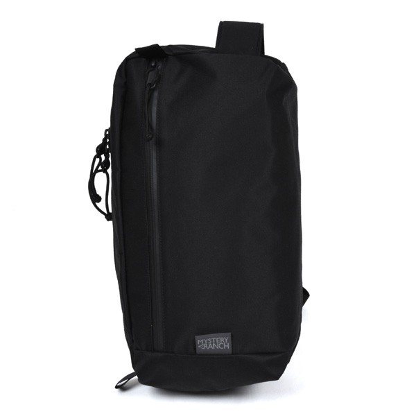 MYSTERY RANCH 30%OFFセール ミステリーランチ Sling Thing