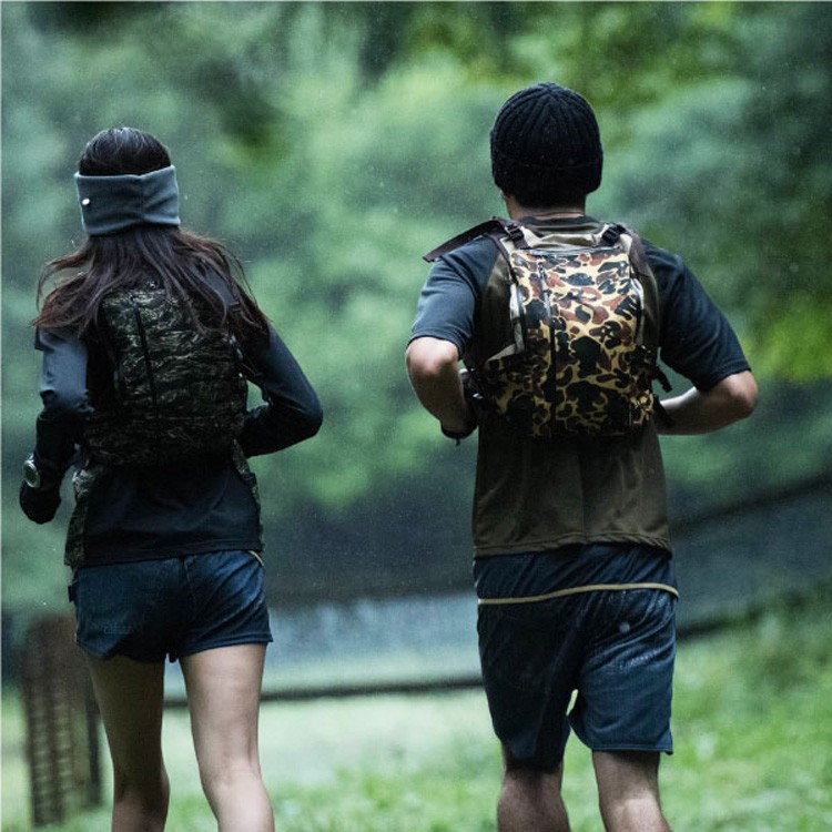 vic2 Mountain Martial Arts（Brand [取扱いブランド一覧]）｜Yahoo!ショッピング