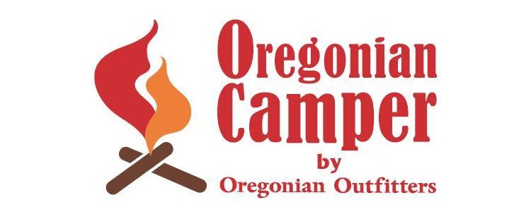 vic2 - Oregonian Camper[オレゴニアンキャンパー]（Brand [取扱いブランド一覧]）｜Yahoo!ショッピング