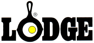 ロッジ LODGE カラーエナメルダッチオーヴン 3qt ブルー エナメル