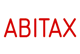 ABITAX / アビタックス