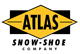 ATLAS / アトラス