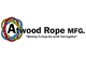 ATWOOD ROPE アトウッドロープ
