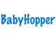 BabyHopper / ベビーホッパー