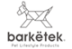 barketek / o[LebN