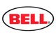 BELL ベル