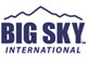 BIG SKY rbNXJC