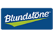 Blundstone / ブランドストーン
