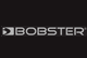 BOBSTER / ボブスター