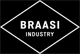 Braasi / ブラアシィ