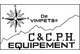 C&C.P.H EQUIPEMENT