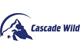 Cascade Wild / カスケードワイルド