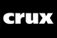 CRUX クラックス