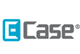 E-CASE