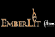 EmberLit エンバーリット