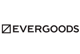 EVERGOODS / Go[ObY