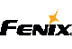 FENIX フェニックス