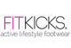 FITKICKS/ フィットキックス