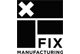 FIX / フィックス