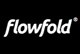 flowfold フローホールド