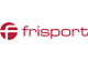 Frisport / tX|[g