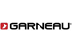 GARNEAU / ガノー