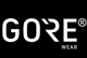 GORE WEAR / SAEFA