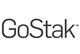 GoStak / ゴースタック