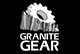 GRANITE GEAR OiCgMA