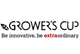 GROWER'S CUP / グロワーズカップ