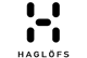 HAGLOFS / zOtX