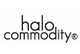 halo commodity ハローコモディティ