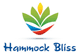 Hammock Bliss / nbNuX