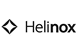 helinox wmbNX