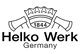 Helko Werk / ヘルコワーク