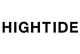 HIGHTIDE / nC^Ch