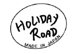 HolidayRoad zf[[h