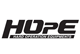 HOPE / ホープ