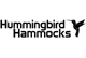 Hummingbird Hammocks ハミングバードハンモックス