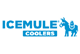 ICEMULE ACX~[