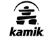 kamik J~bN