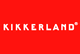 Kikkerland LbJ[h