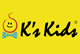 K's Kids / ケーズキッズ