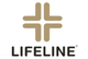 LIFE LINE / ライフライン