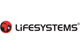 LIFESYSTEMS CtVXe