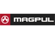 MAGPUL / }Ov