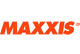 MAXXIS / マキシス