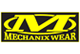 MECHANIX WEAR / JjbNX