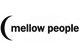 MELLOW PEOPLE / メローピープル