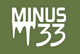 MINUS33